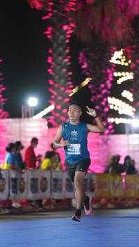 BIB: 46273
                            <button type="button" onclick="openModal(14460535)" class="btn btn-primary btn-sm float-right btn-popup" data-toggle="modal" data-target=".modal-high-quality">
                        <i class="fas fa-shopping-cart"></i> Add to Cart
                    </button>
                                            <button type="button" onclick="isThisMe(14460535, true)" class="btn btn-success btn-sm float-right btn-popup btn-isme hidden" data-toggle="tooltip" data-placement="bottom" title="นี่คือรูปของคุณใช่ไหม คลิกที่นี่เพื่อเอาเข้าอัลบั้ม">
                        <i class="fas fa-plus"></i> Add to album
                    </button>
                    <button type="button" onclick="isThisMe(14460535, false)" class="btn btn-warning btn-sm float-right btn-popup btn-isnotme hidden">
                        <i class="fas fa-ban"></i> Remove from album
                    </button>