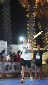 BIB: 212
                            <button type="button" onclick="openModal(14465913)" class="btn btn-primary btn-sm float-right btn-popup" data-toggle="modal" data-target=".modal-high-quality">
                        <i class="fas fa-shopping-cart"></i> Add to Cart
                    </button>
                                            <button type="button" onclick="isThisMe(14465913, true)" class="btn btn-success btn-sm float-right btn-popup btn-isme hidden" data-toggle="tooltip" data-placement="bottom" title="นี่คือรูปของคุณใช่ไหม คลิกที่นี่เพื่อเอาเข้าอัลบั้ม">
                        <i class="fas fa-plus"></i> Add to album
                    </button>
                    <button type="button" onclick="isThisMe(14465913, false)" class="btn btn-warning btn-sm float-right btn-popup btn-isnotme hidden">
                        <i class="fas fa-ban"></i> Remove from album
                    </button>