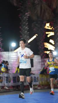 BIB: 45209, 46277
                            <button type="button" onclick="openModal(14445437)" class="btn btn-primary btn-sm float-right btn-popup" data-toggle="modal" data-target=".modal-high-quality">
                        <i class="fas fa-shopping-cart"></i> Add to Cart
                    </button>
                                            <button type="button" onclick="isThisMe(14445437, true)" class="btn btn-success btn-sm float-right btn-popup btn-isme hidden" data-toggle="tooltip" data-placement="bottom" title="นี่คือรูปของคุณใช่ไหม คลิกที่นี่เพื่อเอาเข้าอัลบั้ม">
                        <i class="fas fa-plus"></i> Add to album
                    </button>
                    <button type="button" onclick="isThisMe(14445437, false)" class="btn btn-warning btn-sm float-right btn-popup btn-isnotme hidden">
                        <i class="fas fa-ban"></i> Remove from album
                    </button>