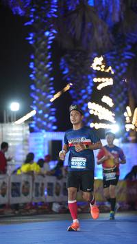 BIB: 89402
                            <button type="button" onclick="openModal(14483896)" class="btn btn-primary btn-sm float-right btn-popup" data-toggle="modal" data-target=".modal-high-quality">
                        <i class="fas fa-shopping-cart"></i> Add to Cart
                    </button>
                                            <button type="button" onclick="isThisMe(14483896, true)" class="btn btn-success btn-sm float-right btn-popup btn-isme hidden" data-toggle="tooltip" data-placement="bottom" title="นี่คือรูปของคุณใช่ไหม คลิกที่นี่เพื่อเอาเข้าอัลบั้ม">
                        <i class="fas fa-plus"></i> Add to album
                    </button>
                    <button type="button" onclick="isThisMe(14483896, false)" class="btn btn-warning btn-sm float-right btn-popup btn-isnotme hidden">
                        <i class="fas fa-ban"></i> Remove from album
                    </button>