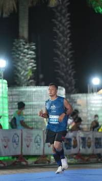 BIB: 41091
                            <button type="button" onclick="openModal(14478931)" class="btn btn-primary btn-sm float-right btn-popup" data-toggle="modal" data-target=".modal-high-quality">
                        <i class="fas fa-shopping-cart"></i> Add to Cart
                    </button>
                                            <button type="button" onclick="isThisMe(14478931, true)" class="btn btn-success btn-sm float-right btn-popup btn-isme hidden" data-toggle="tooltip" data-placement="bottom" title="นี่คือรูปของคุณใช่ไหม คลิกที่นี่เพื่อเอาเข้าอัลบั้ม">
                        <i class="fas fa-plus"></i> Add to album
                    </button>
                    <button type="button" onclick="isThisMe(14478931, false)" class="btn btn-warning btn-sm float-right btn-popup btn-isnotme hidden">
                        <i class="fas fa-ban"></i> Remove from album
                    </button>