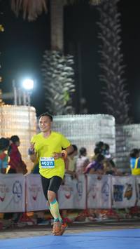 BIB: 40311
                            <button type="button" onclick="openModal(14462408)" class="btn btn-primary btn-sm float-right btn-popup" data-toggle="modal" data-target=".modal-high-quality">
                        <i class="fas fa-shopping-cart"></i> Add to Cart
                    </button>
                                            <button type="button" onclick="isThisMe(14462408, true)" class="btn btn-success btn-sm float-right btn-popup btn-isme hidden" data-toggle="tooltip" data-placement="bottom" title="นี่คือรูปของคุณใช่ไหม คลิกที่นี่เพื่อเอาเข้าอัลบั้ม">
                        <i class="fas fa-plus"></i> Add to album
                    </button>
                    <button type="button" onclick="isThisMe(14462408, false)" class="btn btn-warning btn-sm float-right btn-popup btn-isnotme hidden">
                        <i class="fas fa-ban"></i> Remove from album
                    </button>