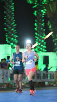 BIB: 584, 45506
                            <button type="button" onclick="openModal(14452076)" class="btn btn-primary btn-sm float-right btn-popup" data-toggle="modal" data-target=".modal-high-quality">
                        <i class="fas fa-shopping-cart"></i> Add to Cart
                    </button>
                                            <button type="button" onclick="isThisMe(14452076, true)" class="btn btn-success btn-sm float-right btn-popup btn-isme hidden" data-toggle="tooltip" data-placement="bottom" title="นี่คือรูปของคุณใช่ไหม คลิกที่นี่เพื่อเอาเข้าอัลบั้ม">
                        <i class="fas fa-plus"></i> Add to album
                    </button>
                    <button type="button" onclick="isThisMe(14452076, false)" class="btn btn-warning btn-sm float-right btn-popup btn-isnotme hidden">
                        <i class="fas fa-ban"></i> Remove from album
                    </button>