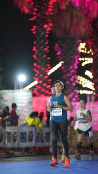 BIB: 48083
                            <button type="button" onclick="openModal(14485994)" class="btn btn-primary btn-sm float-right btn-popup" data-toggle="modal" data-target=".modal-high-quality">
                        <i class="fas fa-shopping-cart"></i> Add to Cart
                    </button>
                                            <button type="button" onclick="isThisMe(14485994, true)" class="btn btn-success btn-sm float-right btn-popup btn-isme hidden" data-toggle="tooltip" data-placement="bottom" title="นี่คือรูปของคุณใช่ไหม คลิกที่นี่เพื่อเอาเข้าอัลบั้ม">
                        <i class="fas fa-plus"></i> Add to album
                    </button>
                    <button type="button" onclick="isThisMe(14485994, false)" class="btn btn-warning btn-sm float-right btn-popup btn-isnotme hidden">
                        <i class="fas fa-ban"></i> Remove from album
                    </button>