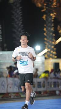 BIB: 40238
                            <button type="button" onclick="openModal(14479053)" class="btn btn-primary btn-sm float-right btn-popup" data-toggle="modal" data-target=".modal-high-quality">
                        <i class="fas fa-shopping-cart"></i> Add to Cart
                    </button>
                                            <button type="button" onclick="isThisMe(14479053, true)" class="btn btn-success btn-sm float-right btn-popup btn-isme hidden" data-toggle="tooltip" data-placement="bottom" title="นี่คือรูปของคุณใช่ไหม คลิกที่นี่เพื่อเอาเข้าอัลบั้ม">
                        <i class="fas fa-plus"></i> Add to album
                    </button>
                    <button type="button" onclick="isThisMe(14479053, false)" class="btn btn-warning btn-sm float-right btn-popup btn-isnotme hidden">
                        <i class="fas fa-ban"></i> Remove from album
                    </button>