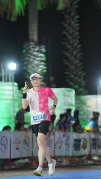 BIB: 42217
                            <button type="button" onclick="openModal(14459159)" class="btn btn-primary btn-sm float-right btn-popup" data-toggle="modal" data-target=".modal-high-quality">
                        <i class="fas fa-shopping-cart"></i> Add to Cart
                    </button>
                                            <button type="button" onclick="isThisMe(14459159, true)" class="btn btn-success btn-sm float-right btn-popup btn-isme hidden" data-toggle="tooltip" data-placement="bottom" title="นี่คือรูปของคุณใช่ไหม คลิกที่นี่เพื่อเอาเข้าอัลบั้ม">
                        <i class="fas fa-plus"></i> Add to album
                    </button>
                    <button type="button" onclick="isThisMe(14459159, false)" class="btn btn-warning btn-sm float-right btn-popup btn-isnotme hidden">
                        <i class="fas fa-ban"></i> Remove from album
                    </button>