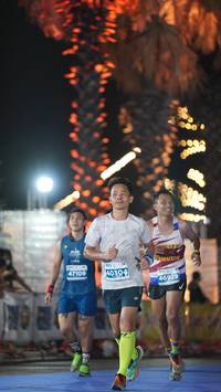 BIB: 47109, 40394, 46929
                            <button type="button" onclick="openModal(14467319)" class="btn btn-primary btn-sm float-right btn-popup" data-toggle="modal" data-target=".modal-high-quality">
                        <i class="fas fa-shopping-cart"></i> Add to Cart
                    </button>
                                            <button type="button" onclick="isThisMe(14467319, true)" class="btn btn-success btn-sm float-right btn-popup btn-isme hidden" data-toggle="tooltip" data-placement="bottom" title="นี่คือรูปของคุณใช่ไหม คลิกที่นี่เพื่อเอาเข้าอัลบั้ม">
                        <i class="fas fa-plus"></i> Add to album
                    </button>
                    <button type="button" onclick="isThisMe(14467319, false)" class="btn btn-warning btn-sm float-right btn-popup btn-isnotme hidden">
                        <i class="fas fa-ban"></i> Remove from album
                    </button>
