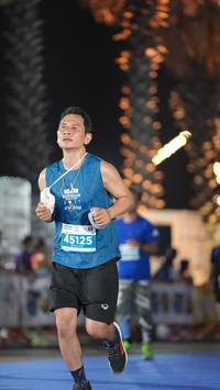 BIB: 221, 45125
                            <button type="button" onclick="openModal(14487352)" class="btn btn-primary btn-sm float-right btn-popup" data-toggle="modal" data-target=".modal-high-quality">
                        <i class="fas fa-shopping-cart"></i> Add to Cart
                    </button>
                                            <button type="button" onclick="isThisMe(14487352, true)" class="btn btn-success btn-sm float-right btn-popup btn-isme hidden" data-toggle="tooltip" data-placement="bottom" title="นี่คือรูปของคุณใช่ไหม คลิกที่นี่เพื่อเอาเข้าอัลบั้ม">
                        <i class="fas fa-plus"></i> Add to album
                    </button>
                    <button type="button" onclick="isThisMe(14487352, false)" class="btn btn-warning btn-sm float-right btn-popup btn-isnotme hidden">
                        <i class="fas fa-ban"></i> Remove from album
                    </button>