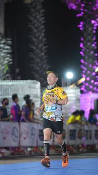 BIB: 201, 45618
                            <button type="button" onclick="openModal(14485527)" class="btn btn-primary btn-sm float-right btn-popup" data-toggle="modal" data-target=".modal-high-quality">
                        <i class="fas fa-shopping-cart"></i> Add to Cart
                    </button>
                                            <button type="button" onclick="isThisMe(14485527, true)" class="btn btn-success btn-sm float-right btn-popup btn-isme hidden" data-toggle="tooltip" data-placement="bottom" title="นี่คือรูปของคุณใช่ไหม คลิกที่นี่เพื่อเอาเข้าอัลบั้ม">
                        <i class="fas fa-plus"></i> Add to album
                    </button>
                    <button type="button" onclick="isThisMe(14485527, false)" class="btn btn-warning btn-sm float-right btn-popup btn-isnotme hidden">
                        <i class="fas fa-ban"></i> Remove from album
                    </button>