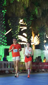 BIB: 46792
                            <button type="button" onclick="openModal(14465653)" class="btn btn-primary btn-sm float-right btn-popup" data-toggle="modal" data-target=".modal-high-quality">
                        <i class="fas fa-shopping-cart"></i> Add to Cart
                    </button>
                                            <button type="button" onclick="isThisMe(14465653, true)" class="btn btn-success btn-sm float-right btn-popup btn-isme hidden" data-toggle="tooltip" data-placement="bottom" title="นี่คือรูปของคุณใช่ไหม คลิกที่นี่เพื่อเอาเข้าอัลบั้ม">
                        <i class="fas fa-plus"></i> Add to album
                    </button>
                    <button type="button" onclick="isThisMe(14465653, false)" class="btn btn-warning btn-sm float-right btn-popup btn-isnotme hidden">
                        <i class="fas fa-ban"></i> Remove from album
                    </button>