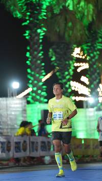 BIB: 452
                            <button type="button" onclick="openModal(14477343)" class="btn btn-primary btn-sm float-right btn-popup" data-toggle="modal" data-target=".modal-high-quality">
                        <i class="fas fa-shopping-cart"></i> Add to Cart
                    </button>
                                            <button type="button" onclick="isThisMe(14477343, true)" class="btn btn-success btn-sm float-right btn-popup btn-isme hidden" data-toggle="tooltip" data-placement="bottom" title="นี่คือรูปของคุณใช่ไหม คลิกที่นี่เพื่อเอาเข้าอัลบั้ม">
                        <i class="fas fa-plus"></i> Add to album
                    </button>
                    <button type="button" onclick="isThisMe(14477343, false)" class="btn btn-warning btn-sm float-right btn-popup btn-isnotme hidden">
                        <i class="fas fa-ban"></i> Remove from album
                    </button>