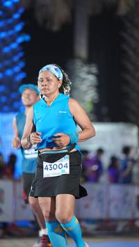 BIB: 43004
                            <button type="button" onclick="openModal(14483118)" class="btn btn-primary btn-sm float-right btn-popup" data-toggle="modal" data-target=".modal-high-quality">
                        <i class="fas fa-shopping-cart"></i> Add to Cart
                    </button>
                                            <button type="button" onclick="isThisMe(14483118, true)" class="btn btn-success btn-sm float-right btn-popup btn-isme hidden" data-toggle="tooltip" data-placement="bottom" title="นี่คือรูปของคุณใช่ไหม คลิกที่นี่เพื่อเอาเข้าอัลบั้ม">
                        <i class="fas fa-plus"></i> Add to album
                    </button>
                    <button type="button" onclick="isThisMe(14483118, false)" class="btn btn-warning btn-sm float-right btn-popup btn-isnotme hidden">
                        <i class="fas fa-ban"></i> Remove from album
                    </button>