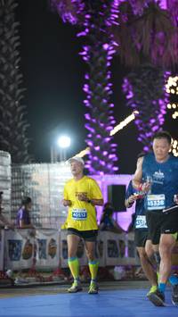 BIB: 45328, 40512, 455
                            <button type="button" onclick="openModal(14480511)" class="btn btn-primary btn-sm float-right btn-popup" data-toggle="modal" data-target=".modal-high-quality">
                        <i class="fas fa-shopping-cart"></i> Add to Cart
                    </button>
                                            <button type="button" onclick="isThisMe(14480511, true)" class="btn btn-success btn-sm float-right btn-popup btn-isme hidden" data-toggle="tooltip" data-placement="bottom" title="นี่คือรูปของคุณใช่ไหม คลิกที่นี่เพื่อเอาเข้าอัลบั้ม">
                        <i class="fas fa-plus"></i> Add to album
                    </button>
                    <button type="button" onclick="isThisMe(14480511, false)" class="btn btn-warning btn-sm float-right btn-popup btn-isnotme hidden">
                        <i class="fas fa-ban"></i> Remove from album
                    </button>
