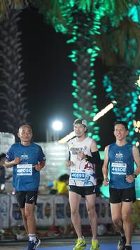 BIB: 46508, 46060, 40895
                            <button type="button" onclick="openModal(14484173)" class="btn btn-primary btn-sm float-right btn-popup" data-toggle="modal" data-target=".modal-high-quality">
                        <i class="fas fa-shopping-cart"></i> Add to Cart
                    </button>
                                            <button type="button" onclick="isThisMe(14484173, true)" class="btn btn-success btn-sm float-right btn-popup btn-isme hidden" data-toggle="tooltip" data-placement="bottom" title="นี่คือรูปของคุณใช่ไหม คลิกที่นี่เพื่อเอาเข้าอัลบั้ม">
                        <i class="fas fa-plus"></i> Add to album
                    </button>
                    <button type="button" onclick="isThisMe(14484173, false)" class="btn btn-warning btn-sm float-right btn-popup btn-isnotme hidden">
                        <i class="fas fa-ban"></i> Remove from album
                    </button>