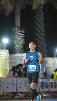 BIB: 41818
                            <button type="button" onclick="openModal(14485395)" class="btn btn-primary btn-sm float-right btn-popup" data-toggle="modal" data-target=".modal-high-quality">
                        <i class="fas fa-shopping-cart"></i> Add to Cart
                    </button>
                                            <button type="button" onclick="isThisMe(14485395, true)" class="btn btn-success btn-sm float-right btn-popup btn-isme hidden" data-toggle="tooltip" data-placement="bottom" title="นี่คือรูปของคุณใช่ไหม คลิกที่นี่เพื่อเอาเข้าอัลบั้ม">
                        <i class="fas fa-plus"></i> Add to album
                    </button>
                    <button type="button" onclick="isThisMe(14485395, false)" class="btn btn-warning btn-sm float-right btn-popup btn-isnotme hidden">
                        <i class="fas fa-ban"></i> Remove from album
                    </button>