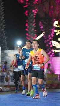 BIB: 41346
                            <button type="button" onclick="openModal(14483833)" class="btn btn-primary btn-sm float-right btn-popup" data-toggle="modal" data-target=".modal-high-quality">
                        <i class="fas fa-shopping-cart"></i> Add to Cart
                    </button>
                                            <button type="button" onclick="isThisMe(14483833, true)" class="btn btn-success btn-sm float-right btn-popup btn-isme hidden" data-toggle="tooltip" data-placement="bottom" title="นี่คือรูปของคุณใช่ไหม คลิกที่นี่เพื่อเอาเข้าอัลบั้ม">
                        <i class="fas fa-plus"></i> Add to album
                    </button>
                    <button type="button" onclick="isThisMe(14483833, false)" class="btn btn-warning btn-sm float-right btn-popup btn-isnotme hidden">
                        <i class="fas fa-ban"></i> Remove from album
                    </button>