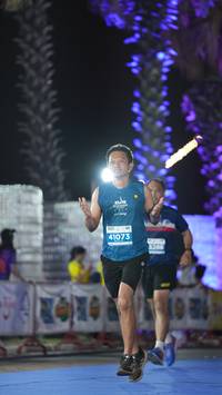 BIB: 2011, 41073, 8286
                            <button type="button" onclick="openModal(14487434)" class="btn btn-primary btn-sm float-right btn-popup" data-toggle="modal" data-target=".modal-high-quality">
                        <i class="fas fa-shopping-cart"></i> Add to Cart
                    </button>
                                            <button type="button" onclick="isThisMe(14487434, true)" class="btn btn-success btn-sm float-right btn-popup btn-isme hidden" data-toggle="tooltip" data-placement="bottom" title="นี่คือรูปของคุณใช่ไหม คลิกที่นี่เพื่อเอาเข้าอัลบั้ม">
                        <i class="fas fa-plus"></i> Add to album
                    </button>
                    <button type="button" onclick="isThisMe(14487434, false)" class="btn btn-warning btn-sm float-right btn-popup btn-isnotme hidden">
                        <i class="fas fa-ban"></i> Remove from album
                    </button>