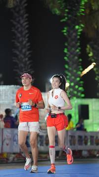 BIB: 46792
                            <button type="button" onclick="openModal(14465851)" class="btn btn-primary btn-sm float-right btn-popup" data-toggle="modal" data-target=".modal-high-quality">
                        <i class="fas fa-shopping-cart"></i> Add to Cart
                    </button>
                                            <button type="button" onclick="isThisMe(14465851, true)" class="btn btn-success btn-sm float-right btn-popup btn-isme hidden" data-toggle="tooltip" data-placement="bottom" title="นี่คือรูปของคุณใช่ไหม คลิกที่นี่เพื่อเอาเข้าอัลบั้ม">
                        <i class="fas fa-plus"></i> Add to album
                    </button>
                    <button type="button" onclick="isThisMe(14465851, false)" class="btn btn-warning btn-sm float-right btn-popup btn-isnotme hidden">
                        <i class="fas fa-ban"></i> Remove from album
                    </button>