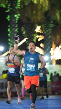BIB: 2021, 41838, 42158
                            <button type="button" onclick="openModal(14479695)" class="btn btn-primary btn-sm float-right btn-popup" data-toggle="modal" data-target=".modal-high-quality">
                        <i class="fas fa-shopping-cart"></i> Add to Cart
                    </button>
                                            <button type="button" onclick="isThisMe(14479695, true)" class="btn btn-success btn-sm float-right btn-popup btn-isme hidden" data-toggle="tooltip" data-placement="bottom" title="นี่คือรูปของคุณใช่ไหม คลิกที่นี่เพื่อเอาเข้าอัลบั้ม">
                        <i class="fas fa-plus"></i> Add to album
                    </button>
                    <button type="button" onclick="isThisMe(14479695, false)" class="btn btn-warning btn-sm float-right btn-popup btn-isnotme hidden">
                        <i class="fas fa-ban"></i> Remove from album
                    </button>