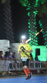 BIB: 46608
                            <button type="button" onclick="openModal(14471017)" class="btn btn-primary btn-sm float-right btn-popup" data-toggle="modal" data-target=".modal-high-quality">
                        <i class="fas fa-shopping-cart"></i> Add to Cart
                    </button>
                                            <button type="button" onclick="isThisMe(14471017, true)" class="btn btn-success btn-sm float-right btn-popup btn-isme hidden" data-toggle="tooltip" data-placement="bottom" title="นี่คือรูปของคุณใช่ไหม คลิกที่นี่เพื่อเอาเข้าอัลบั้ม">
                        <i class="fas fa-plus"></i> Add to album
                    </button>
                    <button type="button" onclick="isThisMe(14471017, false)" class="btn btn-warning btn-sm float-right btn-popup btn-isnotme hidden">
                        <i class="fas fa-ban"></i> Remove from album
                    </button>