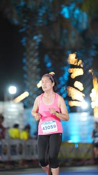 BIB: 43059
                            <button type="button" onclick="openModal(14462654)" class="btn btn-primary btn-sm float-right btn-popup" data-toggle="modal" data-target=".modal-high-quality">
                        <i class="fas fa-shopping-cart"></i> Add to Cart
                    </button>
                                            <button type="button" onclick="isThisMe(14462654, true)" class="btn btn-success btn-sm float-right btn-popup btn-isme hidden" data-toggle="tooltip" data-placement="bottom" title="นี่คือรูปของคุณใช่ไหม คลิกที่นี่เพื่อเอาเข้าอัลบั้ม">
                        <i class="fas fa-plus"></i> Add to album
                    </button>
                    <button type="button" onclick="isThisMe(14462654, false)" class="btn btn-warning btn-sm float-right btn-popup btn-isnotme hidden">
                        <i class="fas fa-ban"></i> Remove from album
                    </button>