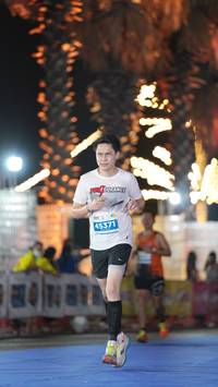 BIB: 45371
                            <button type="button" onclick="openModal(14476835)" class="btn btn-primary btn-sm float-right btn-popup" data-toggle="modal" data-target=".modal-high-quality">
                        <i class="fas fa-shopping-cart"></i> Add to Cart
                    </button>
                                            <button type="button" onclick="isThisMe(14476835, true)" class="btn btn-success btn-sm float-right btn-popup btn-isme hidden" data-toggle="tooltip" data-placement="bottom" title="นี่คือรูปของคุณใช่ไหม คลิกที่นี่เพื่อเอาเข้าอัลบั้ม">
                        <i class="fas fa-plus"></i> Add to album
                    </button>
                    <button type="button" onclick="isThisMe(14476835, false)" class="btn btn-warning btn-sm float-right btn-popup btn-isnotme hidden">
                        <i class="fas fa-ban"></i> Remove from album
                    </button>