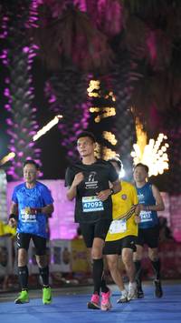 BIB: 47092, 46586, 7412
                            <button type="button" onclick="openModal(14471554)" class="btn btn-primary btn-sm float-right btn-popup" data-toggle="modal" data-target=".modal-high-quality">
                        <i class="fas fa-shopping-cart"></i> Add to Cart
                    </button>
                                            <button type="button" onclick="isThisMe(14471554, true)" class="btn btn-success btn-sm float-right btn-popup btn-isme hidden" data-toggle="tooltip" data-placement="bottom" title="นี่คือรูปของคุณใช่ไหม คลิกที่นี่เพื่อเอาเข้าอัลบั้ม">
                        <i class="fas fa-plus"></i> Add to album
                    </button>
                    <button type="button" onclick="isThisMe(14471554, false)" class="btn btn-warning btn-sm float-right btn-popup btn-isnotme hidden">
                        <i class="fas fa-ban"></i> Remove from album
                    </button>
