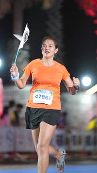 BIB: 47861
                            <button type="button" onclick="openModal(14482836)" class="btn btn-primary btn-sm float-right btn-popup" data-toggle="modal" data-target=".modal-high-quality">
                        <i class="fas fa-shopping-cart"></i> Add to Cart
                    </button>
                                            <button type="button" onclick="isThisMe(14482836, true)" class="btn btn-success btn-sm float-right btn-popup btn-isme hidden" data-toggle="tooltip" data-placement="bottom" title="นี่คือรูปของคุณใช่ไหม คลิกที่นี่เพื่อเอาเข้าอัลบั้ม">
                        <i class="fas fa-plus"></i> Add to album
                    </button>
                    <button type="button" onclick="isThisMe(14482836, false)" class="btn btn-warning btn-sm float-right btn-popup btn-isnotme hidden">
                        <i class="fas fa-ban"></i> Remove from album
                    </button>