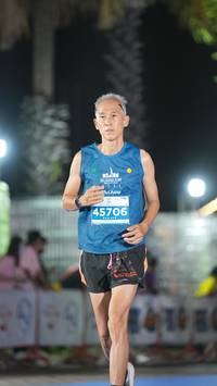 BIB: 021, 45706
                            <button type="button" onclick="openModal(14478278)" class="btn btn-primary btn-sm float-right btn-popup" data-toggle="modal" data-target=".modal-high-quality">
                        <i class="fas fa-shopping-cart"></i> Add to Cart
                    </button>
                                            <button type="button" onclick="isThisMe(14478278, true)" class="btn btn-success btn-sm float-right btn-popup btn-isme hidden" data-toggle="tooltip" data-placement="bottom" title="นี่คือรูปของคุณใช่ไหม คลิกที่นี่เพื่อเอาเข้าอัลบั้ม">
                        <i class="fas fa-plus"></i> Add to album
                    </button>
                    <button type="button" onclick="isThisMe(14478278, false)" class="btn btn-warning btn-sm float-right btn-popup btn-isnotme hidden">
                        <i class="fas fa-ban"></i> Remove from album
                    </button>
