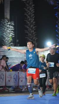 BIB: 37134, 46667, 42882
                            <button type="button" onclick="openModal(14477996)" class="btn btn-primary btn-sm float-right btn-popup" data-toggle="modal" data-target=".modal-high-quality">
                        <i class="fas fa-shopping-cart"></i> Add to Cart
                    </button>
                                            <button type="button" onclick="isThisMe(14477996, true)" class="btn btn-success btn-sm float-right btn-popup btn-isme hidden" data-toggle="tooltip" data-placement="bottom" title="นี่คือรูปของคุณใช่ไหม คลิกที่นี่เพื่อเอาเข้าอัลบั้ม">
                        <i class="fas fa-plus"></i> Add to album
                    </button>
                    <button type="button" onclick="isThisMe(14477996, false)" class="btn btn-warning btn-sm float-right btn-popup btn-isnotme hidden">
                        <i class="fas fa-ban"></i> Remove from album
                    </button>