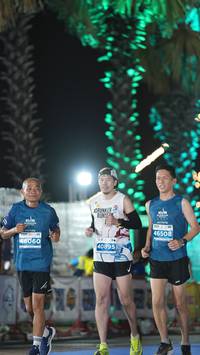 BIB: 46508, 46060, 40895
                            <button type="button" onclick="openModal(14484196)" class="btn btn-primary btn-sm float-right btn-popup" data-toggle="modal" data-target=".modal-high-quality">
                        <i class="fas fa-shopping-cart"></i> Add to Cart
                    </button>
                                            <button type="button" onclick="isThisMe(14484196, true)" class="btn btn-success btn-sm float-right btn-popup btn-isme hidden" data-toggle="tooltip" data-placement="bottom" title="นี่คือรูปของคุณใช่ไหม คลิกที่นี่เพื่อเอาเข้าอัลบั้ม">
                        <i class="fas fa-plus"></i> Add to album
                    </button>
                    <button type="button" onclick="isThisMe(14484196, false)" class="btn btn-warning btn-sm float-right btn-popup btn-isnotme hidden">
                        <i class="fas fa-ban"></i> Remove from album
                    </button>