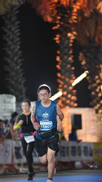 BIB: 45807
                            <button type="button" onclick="openModal(14469438)" class="btn btn-primary btn-sm float-right btn-popup" data-toggle="modal" data-target=".modal-high-quality">
                        <i class="fas fa-shopping-cart"></i> Add to Cart
                    </button>
                                            <button type="button" onclick="isThisMe(14469438, true)" class="btn btn-success btn-sm float-right btn-popup btn-isme hidden" data-toggle="tooltip" data-placement="bottom" title="นี่คือรูปของคุณใช่ไหม คลิกที่นี่เพื่อเอาเข้าอัลบั้ม">
                        <i class="fas fa-plus"></i> Add to album
                    </button>
                    <button type="button" onclick="isThisMe(14469438, false)" class="btn btn-warning btn-sm float-right btn-popup btn-isnotme hidden">
                        <i class="fas fa-ban"></i> Remove from album
                    </button>