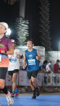 BIB: 476, 46023
                            <button type="button" onclick="openModal(14463917)" class="btn btn-primary btn-sm float-right btn-popup" data-toggle="modal" data-target=".modal-high-quality">
                        <i class="fas fa-shopping-cart"></i> Add to Cart
                    </button>
                                            <button type="button" onclick="isThisMe(14463917, true)" class="btn btn-success btn-sm float-right btn-popup btn-isme hidden" data-toggle="tooltip" data-placement="bottom" title="นี่คือรูปของคุณใช่ไหม คลิกที่นี่เพื่อเอาเข้าอัลบั้ม">
                        <i class="fas fa-plus"></i> Add to album
                    </button>
                    <button type="button" onclick="isThisMe(14463917, false)" class="btn btn-warning btn-sm float-right btn-popup btn-isnotme hidden">
                        <i class="fas fa-ban"></i> Remove from album
                    </button>