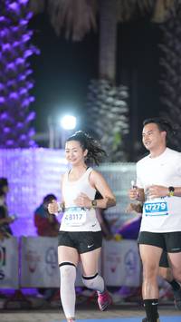 BIB: 47279, 48117
                            <button type="button" onclick="openModal(14477731)" class="btn btn-primary btn-sm float-right btn-popup" data-toggle="modal" data-target=".modal-high-quality">
                        <i class="fas fa-shopping-cart"></i> Add to Cart
                    </button>
                                            <button type="button" onclick="isThisMe(14477731, true)" class="btn btn-success btn-sm float-right btn-popup btn-isme hidden" data-toggle="tooltip" data-placement="bottom" title="นี่คือรูปของคุณใช่ไหม คลิกที่นี่เพื่อเอาเข้าอัลบั้ม">
                        <i class="fas fa-plus"></i> Add to album
                    </button>
                    <button type="button" onclick="isThisMe(14477731, false)" class="btn btn-warning btn-sm float-right btn-popup btn-isnotme hidden">
                        <i class="fas fa-ban"></i> Remove from album
                    </button>