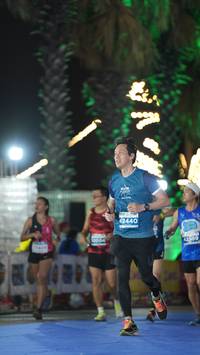 BIB: 42440, 42389
                            <button type="button" onclick="openModal(14474704)" class="btn btn-primary btn-sm float-right btn-popup" data-toggle="modal" data-target=".modal-high-quality">
                        <i class="fas fa-shopping-cart"></i> Add to Cart
                    </button>
                                            <button type="button" onclick="isThisMe(14474704, true)" class="btn btn-success btn-sm float-right btn-popup btn-isme hidden" data-toggle="tooltip" data-placement="bottom" title="นี่คือรูปของคุณใช่ไหม คลิกที่นี่เพื่อเอาเข้าอัลบั้ม">
                        <i class="fas fa-plus"></i> Add to album
                    </button>
                    <button type="button" onclick="isThisMe(14474704, false)" class="btn btn-warning btn-sm float-right btn-popup btn-isnotme hidden">
                        <i class="fas fa-ban"></i> Remove from album
                    </button>