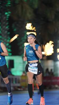 BIB: 2021, 42885
                            <button type="button" onclick="openModal(14470894)" class="btn btn-primary btn-sm float-right btn-popup" data-toggle="modal" data-target=".modal-high-quality">
                        <i class="fas fa-shopping-cart"></i> Add to Cart
                    </button>
                                            <button type="button" onclick="isThisMe(14470894, true)" class="btn btn-success btn-sm float-right btn-popup btn-isme hidden" data-toggle="tooltip" data-placement="bottom" title="นี่คือรูปของคุณใช่ไหม คลิกที่นี่เพื่อเอาเข้าอัลบั้ม">
                        <i class="fas fa-plus"></i> Add to album
                    </button>
                    <button type="button" onclick="isThisMe(14470894, false)" class="btn btn-warning btn-sm float-right btn-popup btn-isnotme hidden">
                        <i class="fas fa-ban"></i> Remove from album
                    </button>