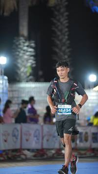 BIB: 46434, 710
                            <button type="button" onclick="openModal(14484021)" class="btn btn-primary btn-sm float-right btn-popup" data-toggle="modal" data-target=".modal-high-quality">
                        <i class="fas fa-shopping-cart"></i> Add to Cart
                    </button>
                                            <button type="button" onclick="isThisMe(14484021, true)" class="btn btn-success btn-sm float-right btn-popup btn-isme hidden" data-toggle="tooltip" data-placement="bottom" title="นี่คือรูปของคุณใช่ไหม คลิกที่นี่เพื่อเอาเข้าอัลบั้ม">
                        <i class="fas fa-plus"></i> Add to album
                    </button>
                    <button type="button" onclick="isThisMe(14484021, false)" class="btn btn-warning btn-sm float-right btn-popup btn-isnotme hidden">
                        <i class="fas fa-ban"></i> Remove from album
                    </button>
