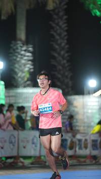 BIB: 42484
                            <button type="button" onclick="openModal(14481130)" class="btn btn-primary btn-sm float-right btn-popup" data-toggle="modal" data-target=".modal-high-quality">
                        <i class="fas fa-shopping-cart"></i> Add to Cart
                    </button>
                                            <button type="button" onclick="isThisMe(14481130, true)" class="btn btn-success btn-sm float-right btn-popup btn-isme hidden" data-toggle="tooltip" data-placement="bottom" title="นี่คือรูปของคุณใช่ไหม คลิกที่นี่เพื่อเอาเข้าอัลบั้ม">
                        <i class="fas fa-plus"></i> Add to album
                    </button>
                    <button type="button" onclick="isThisMe(14481130, false)" class="btn btn-warning btn-sm float-right btn-popup btn-isnotme hidden">
                        <i class="fas fa-ban"></i> Remove from album
                    </button>