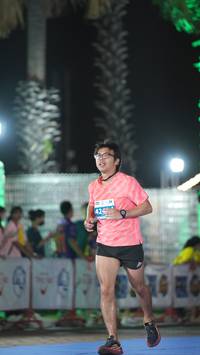 BIB: 424
                            <button type="button" onclick="openModal(14481047)" class="btn btn-primary btn-sm float-right btn-popup" data-toggle="modal" data-target=".modal-high-quality">
                        <i class="fas fa-shopping-cart"></i> Add to Cart
                    </button>
                                            <button type="button" onclick="isThisMe(14481047, true)" class="btn btn-success btn-sm float-right btn-popup btn-isme hidden" data-toggle="tooltip" data-placement="bottom" title="นี่คือรูปของคุณใช่ไหม คลิกที่นี่เพื่อเอาเข้าอัลบั้ม">
                        <i class="fas fa-plus"></i> Add to album
                    </button>
                    <button type="button" onclick="isThisMe(14481047, false)" class="btn btn-warning btn-sm float-right btn-popup btn-isnotme hidden">
                        <i class="fas fa-ban"></i> Remove from album
                    </button>