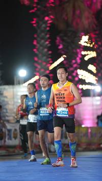 BIB: 45824, 41346
                            <button type="button" onclick="openModal(14483502)" class="btn btn-primary btn-sm float-right btn-popup" data-toggle="modal" data-target=".modal-high-quality">
                        <i class="fas fa-shopping-cart"></i> Add to Cart
                    </button>
                                            <button type="button" onclick="isThisMe(14483502, true)" class="btn btn-success btn-sm float-right btn-popup btn-isme hidden" data-toggle="tooltip" data-placement="bottom" title="นี่คือรูปของคุณใช่ไหม คลิกที่นี่เพื่อเอาเข้าอัลบั้ม">
                        <i class="fas fa-plus"></i> Add to album
                    </button>
                    <button type="button" onclick="isThisMe(14483502, false)" class="btn btn-warning btn-sm float-right btn-popup btn-isnotme hidden">
                        <i class="fas fa-ban"></i> Remove from album
                    </button>