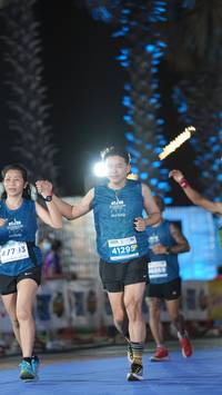 BIB: 417, 41295
                            <button type="button" onclick="openModal(14473271)" class="btn btn-primary btn-sm float-right btn-popup" data-toggle="modal" data-target=".modal-high-quality">
                        <i class="fas fa-shopping-cart"></i> Add to Cart
                    </button>
                                            <button type="button" onclick="isThisMe(14473271, true)" class="btn btn-success btn-sm float-right btn-popup btn-isme hidden" data-toggle="tooltip" data-placement="bottom" title="นี่คือรูปของคุณใช่ไหม คลิกที่นี่เพื่อเอาเข้าอัลบั้ม">
                        <i class="fas fa-plus"></i> Add to album
                    </button>
                    <button type="button" onclick="isThisMe(14473271, false)" class="btn btn-warning btn-sm float-right btn-popup btn-isnotme hidden">
                        <i class="fas fa-ban"></i> Remove from album
                    </button>