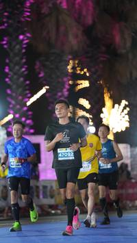 BIB: 47092
                            <button type="button" onclick="openModal(14471576)" class="btn btn-primary btn-sm float-right btn-popup" data-toggle="modal" data-target=".modal-high-quality">
                        <i class="fas fa-shopping-cart"></i> Add to Cart
                    </button>
                                            <button type="button" onclick="isThisMe(14471576, true)" class="btn btn-success btn-sm float-right btn-popup btn-isme hidden" data-toggle="tooltip" data-placement="bottom" title="นี่คือรูปของคุณใช่ไหม คลิกที่นี่เพื่อเอาเข้าอัลบั้ม">
                        <i class="fas fa-plus"></i> Add to album
                    </button>
                    <button type="button" onclick="isThisMe(14471576, false)" class="btn btn-warning btn-sm float-right btn-popup btn-isnotme hidden">
                        <i class="fas fa-ban"></i> Remove from album
                    </button>