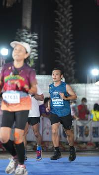 BIB: 47631, 46023
                            <button type="button" onclick="openModal(14463867)" class="btn btn-primary btn-sm float-right btn-popup" data-toggle="modal" data-target=".modal-high-quality">
                        <i class="fas fa-shopping-cart"></i> Add to Cart
                    </button>
                                            <button type="button" onclick="isThisMe(14463867, true)" class="btn btn-success btn-sm float-right btn-popup btn-isme hidden" data-toggle="tooltip" data-placement="bottom" title="นี่คือรูปของคุณใช่ไหม คลิกที่นี่เพื่อเอาเข้าอัลบั้ม">
                        <i class="fas fa-plus"></i> Add to album
                    </button>
                    <button type="button" onclick="isThisMe(14463867, false)" class="btn btn-warning btn-sm float-right btn-popup btn-isnotme hidden">
                        <i class="fas fa-ban"></i> Remove from album
                    </button>