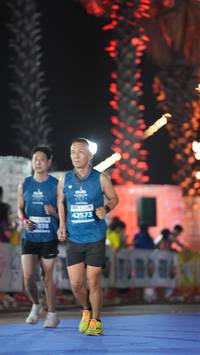 BIB: 42573, 838
                            <button type="button" onclick="openModal(14462985)" class="btn btn-primary btn-sm float-right btn-popup" data-toggle="modal" data-target=".modal-high-quality">
                        <i class="fas fa-shopping-cart"></i> Add to Cart
                    </button>
                                            <button type="button" onclick="isThisMe(14462985, true)" class="btn btn-success btn-sm float-right btn-popup btn-isme hidden" data-toggle="tooltip" data-placement="bottom" title="นี่คือรูปของคุณใช่ไหม คลิกที่นี่เพื่อเอาเข้าอัลบั้ม">
                        <i class="fas fa-plus"></i> Add to album
                    </button>
                    <button type="button" onclick="isThisMe(14462985, false)" class="btn btn-warning btn-sm float-right btn-popup btn-isnotme hidden">
                        <i class="fas fa-ban"></i> Remove from album
                    </button>