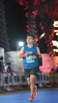 BIB: 41072, 010
                            <button type="button" onclick="openModal(14472587)" class="btn btn-primary btn-sm float-right btn-popup" data-toggle="modal" data-target=".modal-high-quality">
                        <i class="fas fa-shopping-cart"></i> Add to Cart
                    </button>
                                            <button type="button" onclick="isThisMe(14472587, true)" class="btn btn-success btn-sm float-right btn-popup btn-isme hidden" data-toggle="tooltip" data-placement="bottom" title="นี่คือรูปของคุณใช่ไหม คลิกที่นี่เพื่อเอาเข้าอัลบั้ม">
                        <i class="fas fa-plus"></i> Add to album
                    </button>
                    <button type="button" onclick="isThisMe(14472587, false)" class="btn btn-warning btn-sm float-right btn-popup btn-isnotme hidden">
                        <i class="fas fa-ban"></i> Remove from album
                    </button>
