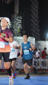 BIB: 46023
                            <button type="button" onclick="openModal(14463900)" class="btn btn-primary btn-sm float-right btn-popup" data-toggle="modal" data-target=".modal-high-quality">
                        <i class="fas fa-shopping-cart"></i> Add to Cart
                    </button>
                                            <button type="button" onclick="isThisMe(14463900, true)" class="btn btn-success btn-sm float-right btn-popup btn-isme hidden" data-toggle="tooltip" data-placement="bottom" title="นี่คือรูปของคุณใช่ไหม คลิกที่นี่เพื่อเอาเข้าอัลบั้ม">
                        <i class="fas fa-plus"></i> Add to album
                    </button>
                    <button type="button" onclick="isThisMe(14463900, false)" class="btn btn-warning btn-sm float-right btn-popup btn-isnotme hidden">
                        <i class="fas fa-ban"></i> Remove from album
                    </button>