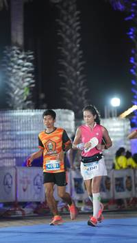 BIB: 40151, 43141
                            <button type="button" onclick="openModal(14468712)" class="btn btn-primary btn-sm float-right btn-popup" data-toggle="modal" data-target=".modal-high-quality">
                        <i class="fas fa-shopping-cart"></i> Add to Cart
                    </button>
                                            <button type="button" onclick="isThisMe(14468712, true)" class="btn btn-success btn-sm float-right btn-popup btn-isme hidden" data-toggle="tooltip" data-placement="bottom" title="นี่คือรูปของคุณใช่ไหม คลิกที่นี่เพื่อเอาเข้าอัลบั้ม">
                        <i class="fas fa-plus"></i> Add to album
                    </button>
                    <button type="button" onclick="isThisMe(14468712, false)" class="btn btn-warning btn-sm float-right btn-popup btn-isnotme hidden">
                        <i class="fas fa-ban"></i> Remove from album
                    </button>