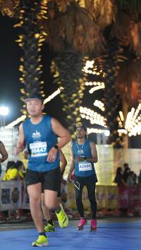 BIB: 10447, 42999
                            <button type="button" onclick="openModal(14479782)" class="btn btn-primary btn-sm float-right btn-popup" data-toggle="modal" data-target=".modal-high-quality">
                        <i class="fas fa-shopping-cart"></i> Add to Cart
                    </button>
                                            <button type="button" onclick="isThisMe(14479782, true)" class="btn btn-success btn-sm float-right btn-popup btn-isme hidden" data-toggle="tooltip" data-placement="bottom" title="นี่คือรูปของคุณใช่ไหม คลิกที่นี่เพื่อเอาเข้าอัลบั้ม">
                        <i class="fas fa-plus"></i> Add to album
                    </button>
                    <button type="button" onclick="isThisMe(14479782, false)" class="btn btn-warning btn-sm float-right btn-popup btn-isnotme hidden">
                        <i class="fas fa-ban"></i> Remove from album
                    </button>