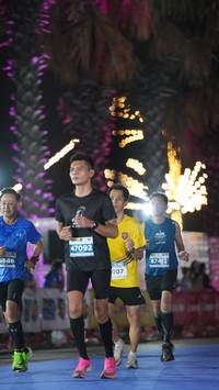 BIB: 47092, 6586, 8742, 007
                            <button type="button" onclick="openModal(14471610)" class="btn btn-primary btn-sm float-right btn-popup" data-toggle="modal" data-target=".modal-high-quality">
                        <i class="fas fa-shopping-cart"></i> Add to Cart
                    </button>
                                            <button type="button" onclick="isThisMe(14471610, true)" class="btn btn-success btn-sm float-right btn-popup btn-isme hidden" data-toggle="tooltip" data-placement="bottom" title="นี่คือรูปของคุณใช่ไหม คลิกที่นี่เพื่อเอาเข้าอัลบั้ม">
                        <i class="fas fa-plus"></i> Add to album
                    </button>
                    <button type="button" onclick="isThisMe(14471610, false)" class="btn btn-warning btn-sm float-right btn-popup btn-isnotme hidden">
                        <i class="fas fa-ban"></i> Remove from album
                    </button>