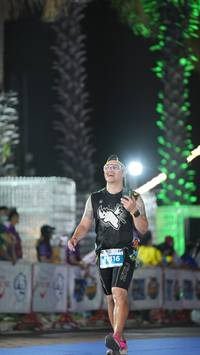 BIB: 
                            <button type="button" onclick="openModal(14459542)" class="btn btn-primary btn-sm float-right btn-popup" data-toggle="modal" data-target=".modal-high-quality">
                        <i class="fas fa-shopping-cart"></i> Add to Cart
                    </button>
                                            <button type="button" onclick="isThisMe(14459542, true)" class="btn btn-success btn-sm float-right btn-popup btn-isme hidden" data-toggle="tooltip" data-placement="bottom" title="นี่คือรูปของคุณใช่ไหม คลิกที่นี่เพื่อเอาเข้าอัลบั้ม">
                        <i class="fas fa-plus"></i> Add to album
                    </button>
                    <button type="button" onclick="isThisMe(14459542, false)" class="btn btn-warning btn-sm float-right btn-popup btn-isnotme hidden">
                        <i class="fas fa-ban"></i> Remove from album
                    </button>